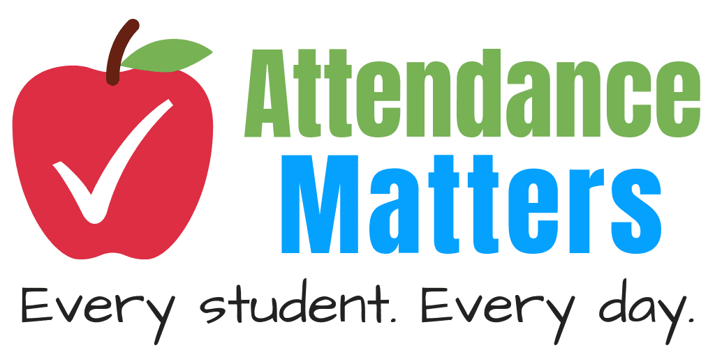 HFEC Attendance Policy